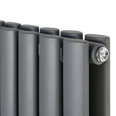 FORTUNA DUP DES RAD ANTHR 1800X590MM