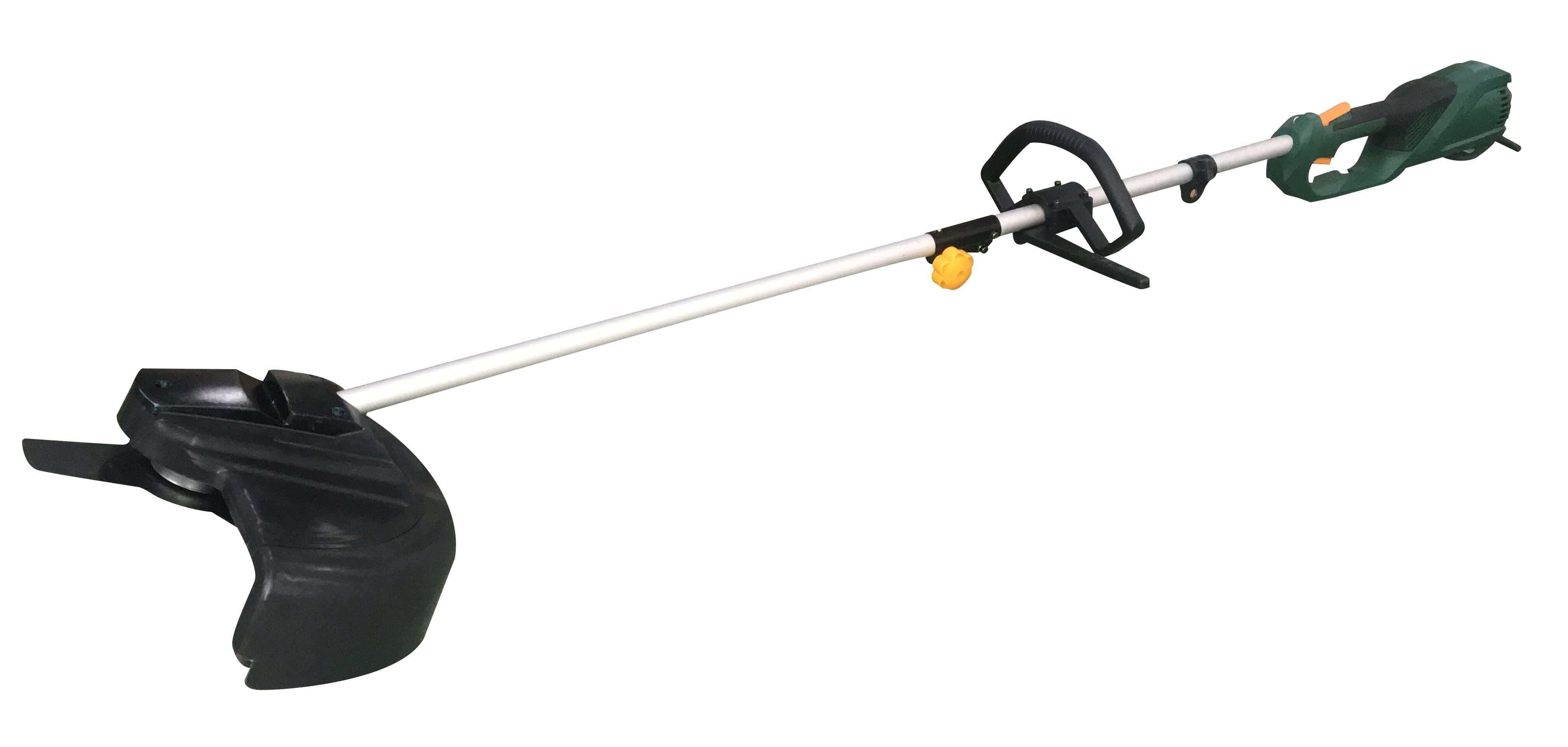 corded brush cutter