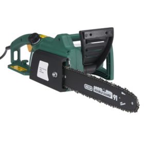 FPCS1800A 1800W 220-240V Corded 360mm Chainsaw