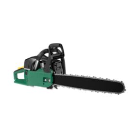 FPCSP46-3 46cc 460mm Petrol Chainsaw