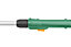 FPGT18LI 18V 230mm Cordless Grass trimmer