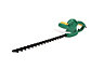 FPHT500 84cm Corded 500W Hedge trimmer