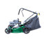 FPLMP99H-4 99cc Petrol Rotary Lawnmower