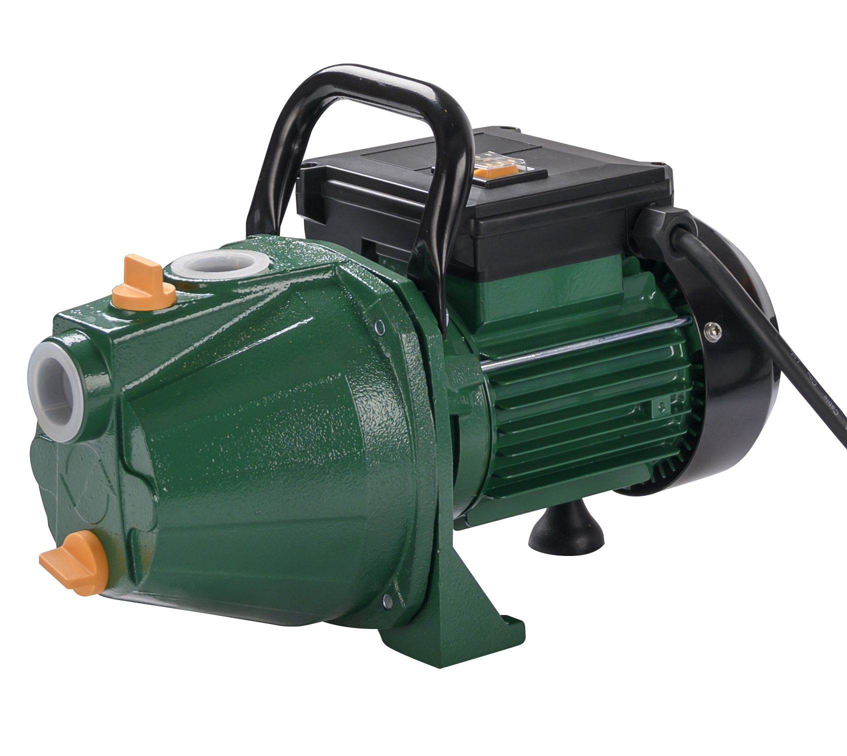 FPSP800-2 Clean water 800W Pump