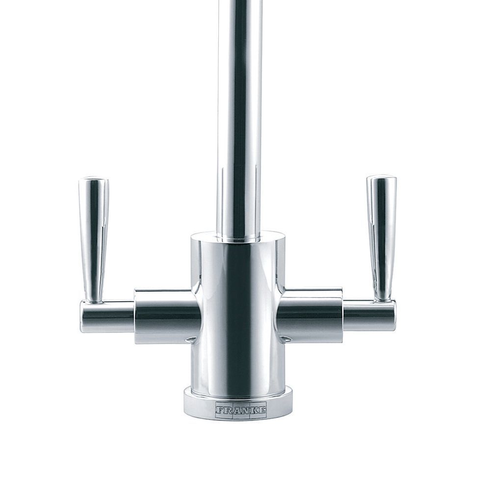 Franke olympus tap discount