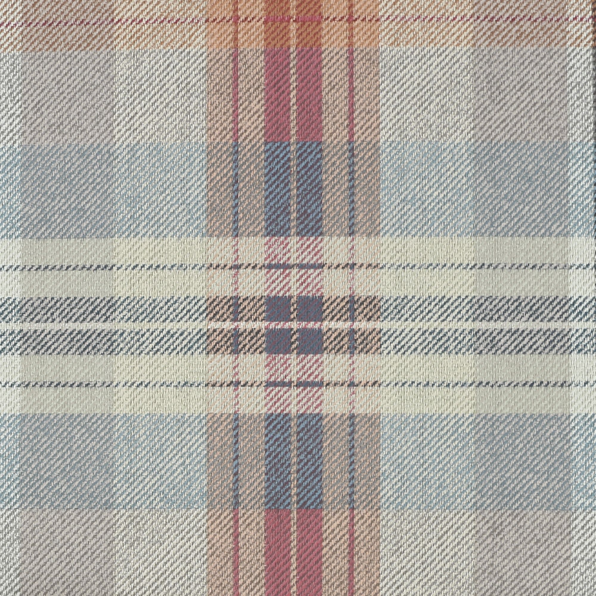 Tartan Wallpaper UK  Grey & Red Check & Plaid Wallpapers