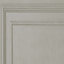 Fresco Neutral Wood panelling Smooth Wallpaper