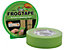 Frogtape Green Masking Tape (L)41.1m (W)24mm