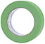 Frogtape Green Masking Tape (L)41.1m (W)48mm