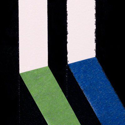 FROGTAPE MULTI 24MM X 41.1M TWIN PACK