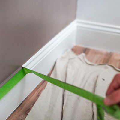 FROGTAPE MULTI 24MM X 41.1M TWIN PACK