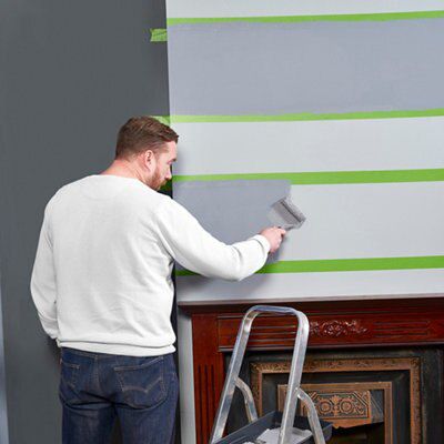 FROGTAPE MULTI 24MM X 41.1M TWIN PACK