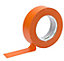 Frogtape Orange Masking Tape (L)41.1m (W)24mm