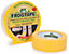 Frogtape Yellow Masking Tape (L)41.1m (W)36mm