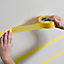 Frogtape Yellow Masking Tape (L)50m (W)24mm