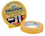 Frogtape Yellow Masking Tape (L)50m (W)24mm