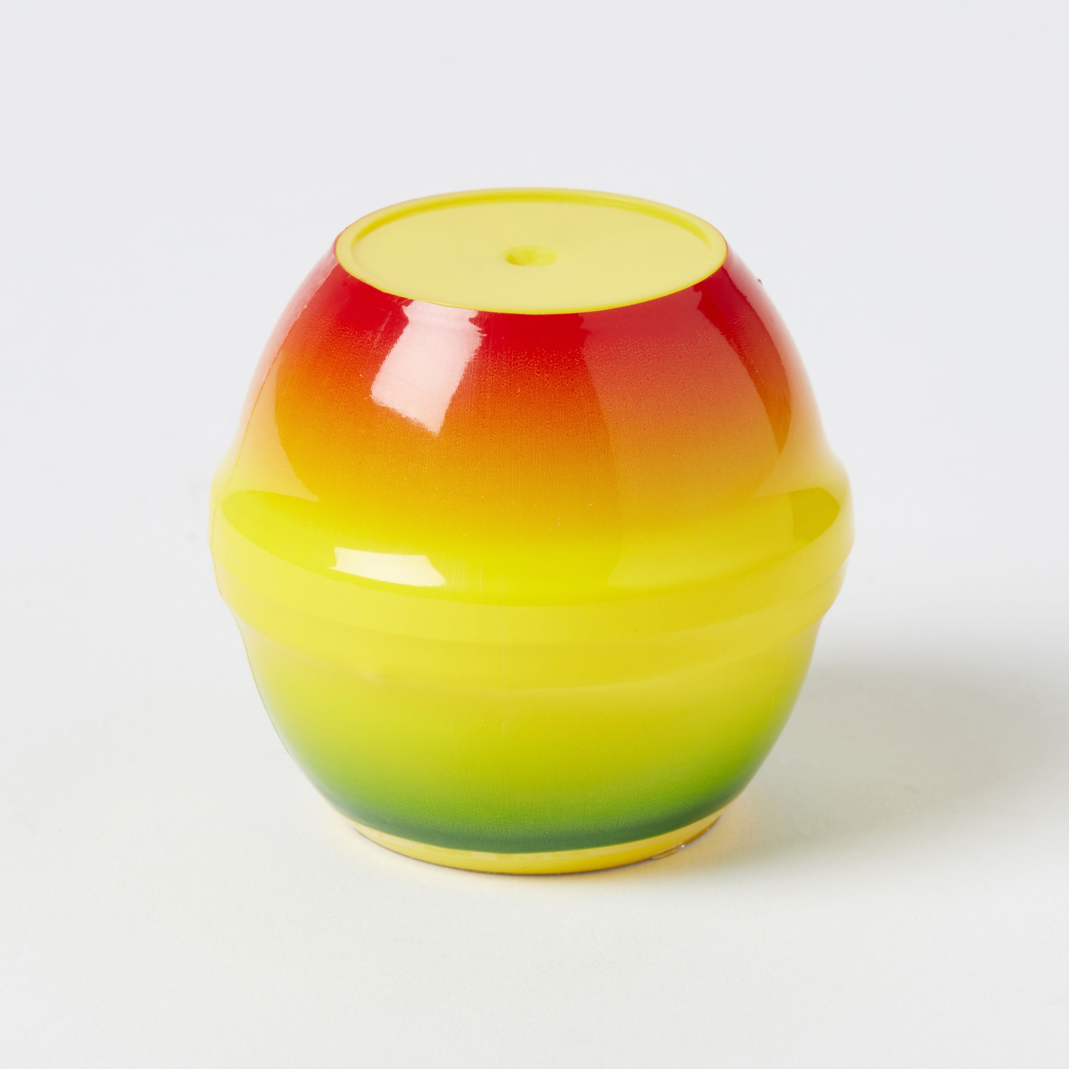 Fruitfly Insect trap