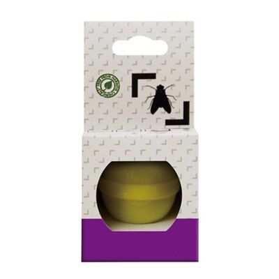 Fruitfly Insect trap