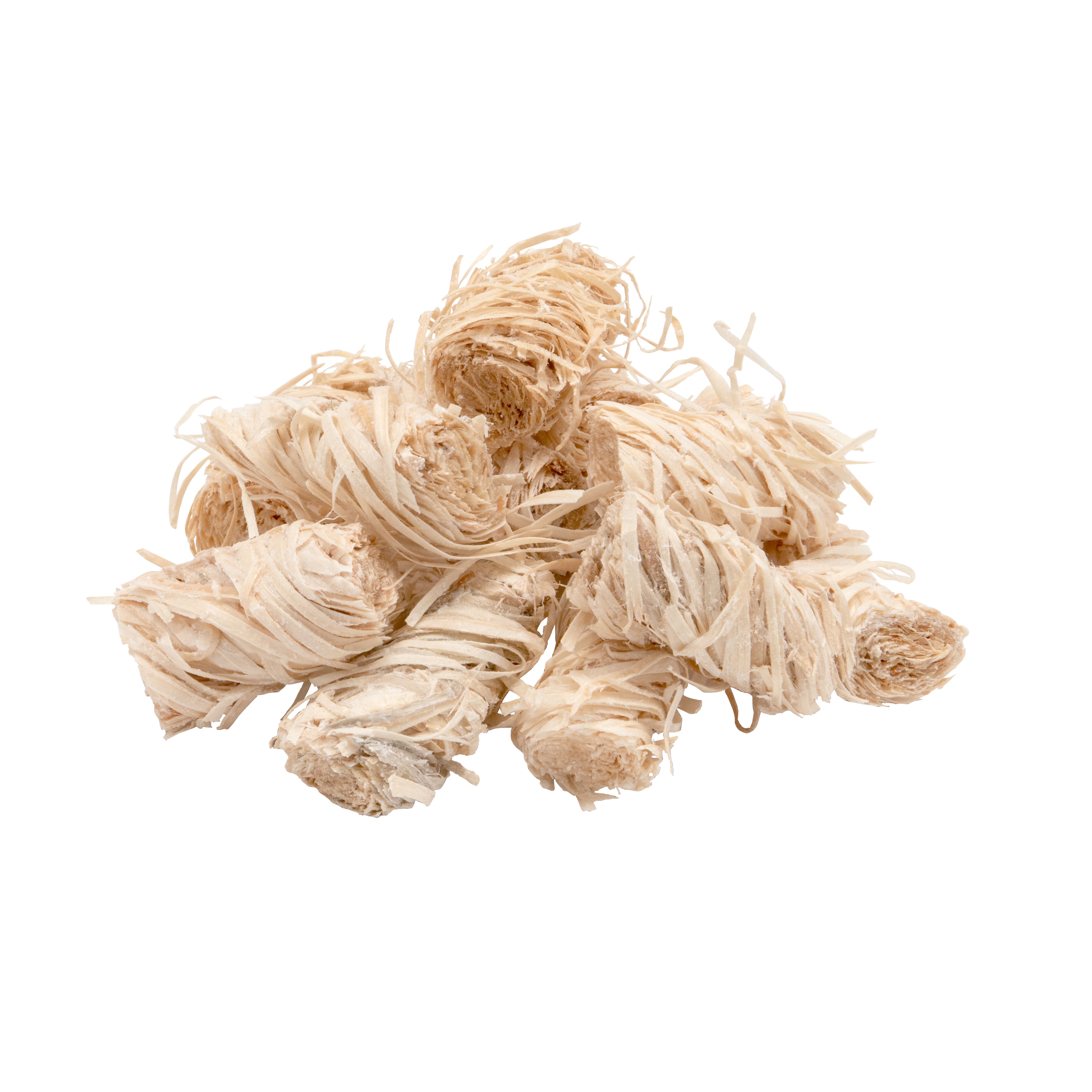 Fuelsell Wax & wood Firelighters 300g