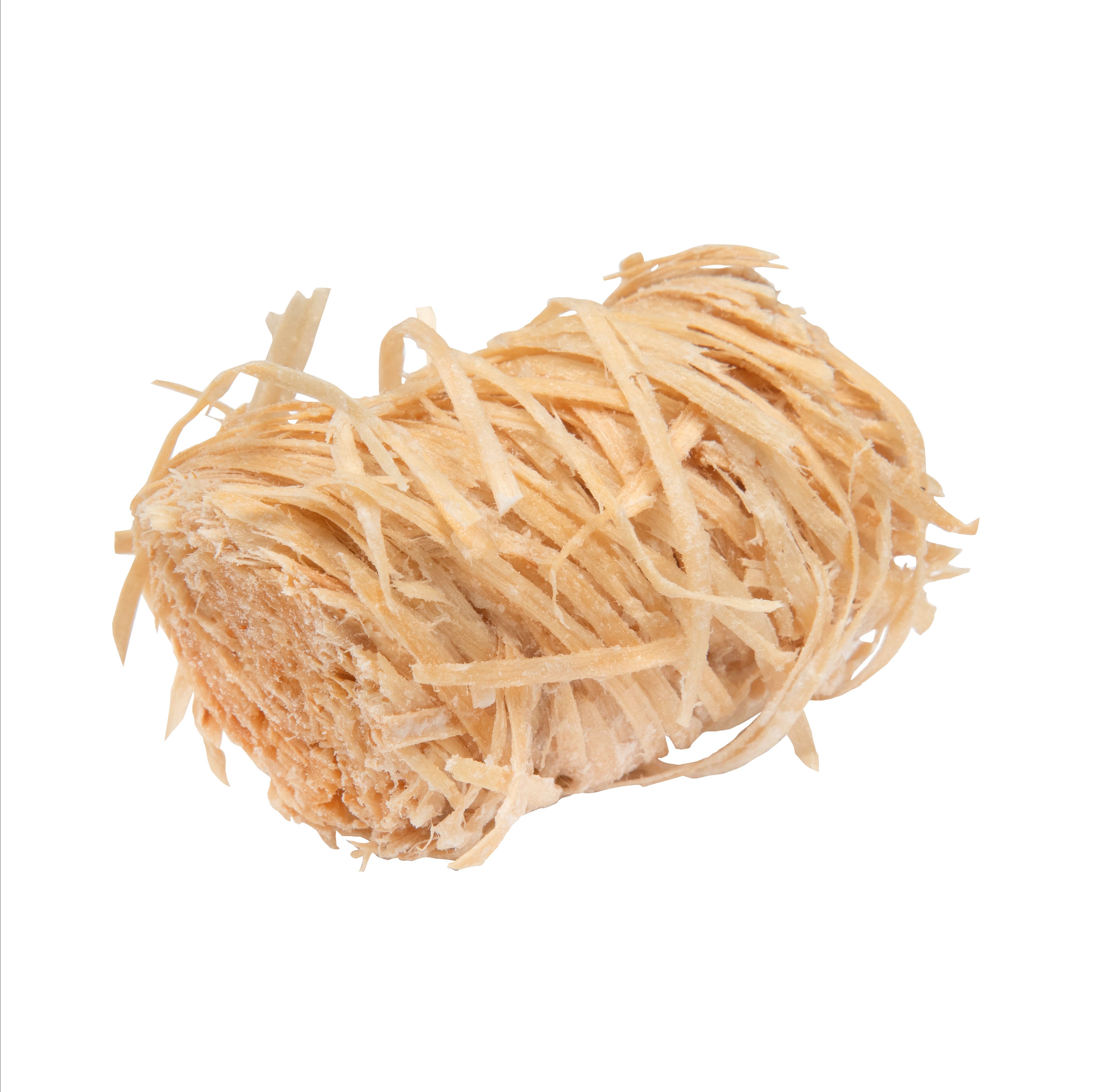 Fuelsell Wax & wood Firelighters 300g