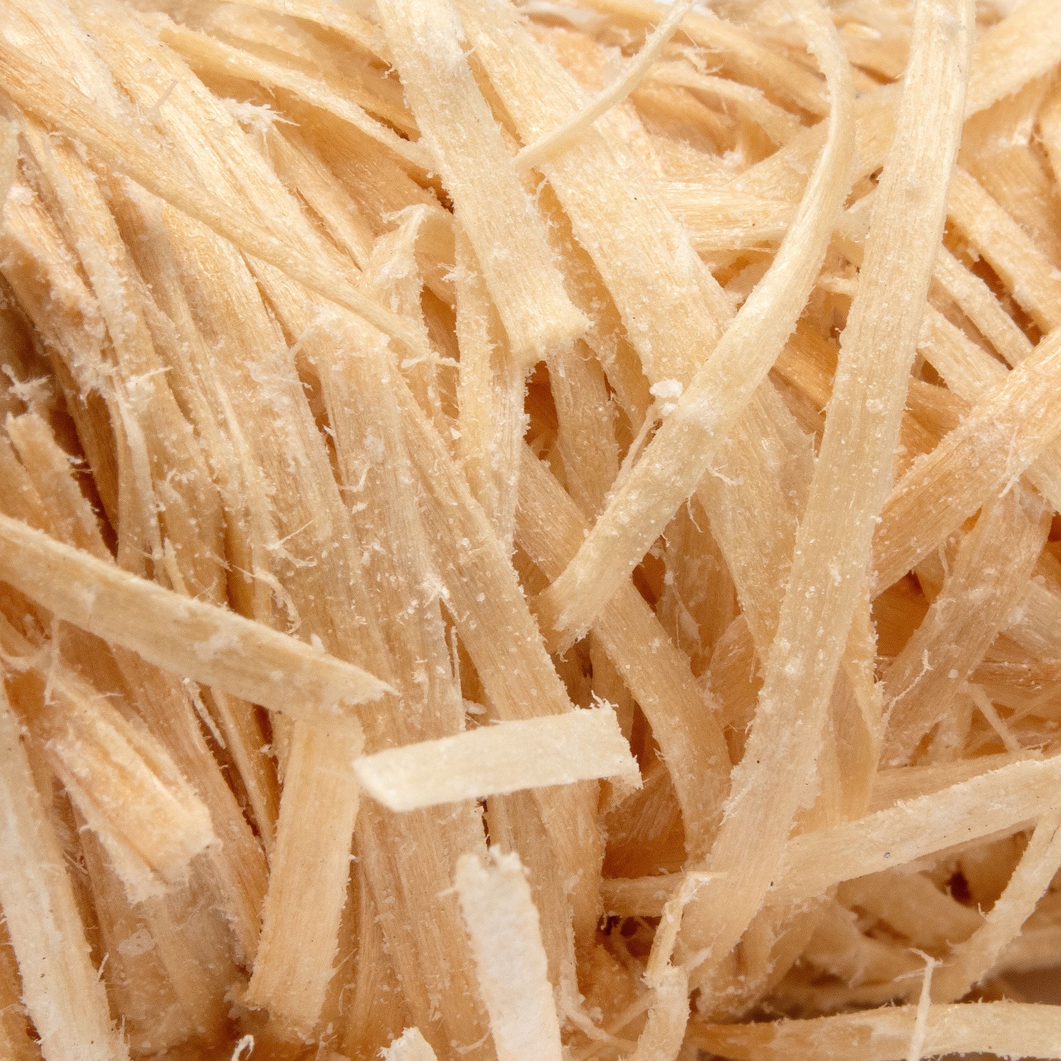 Fuelsell Wax & wood Firelighters 300g
