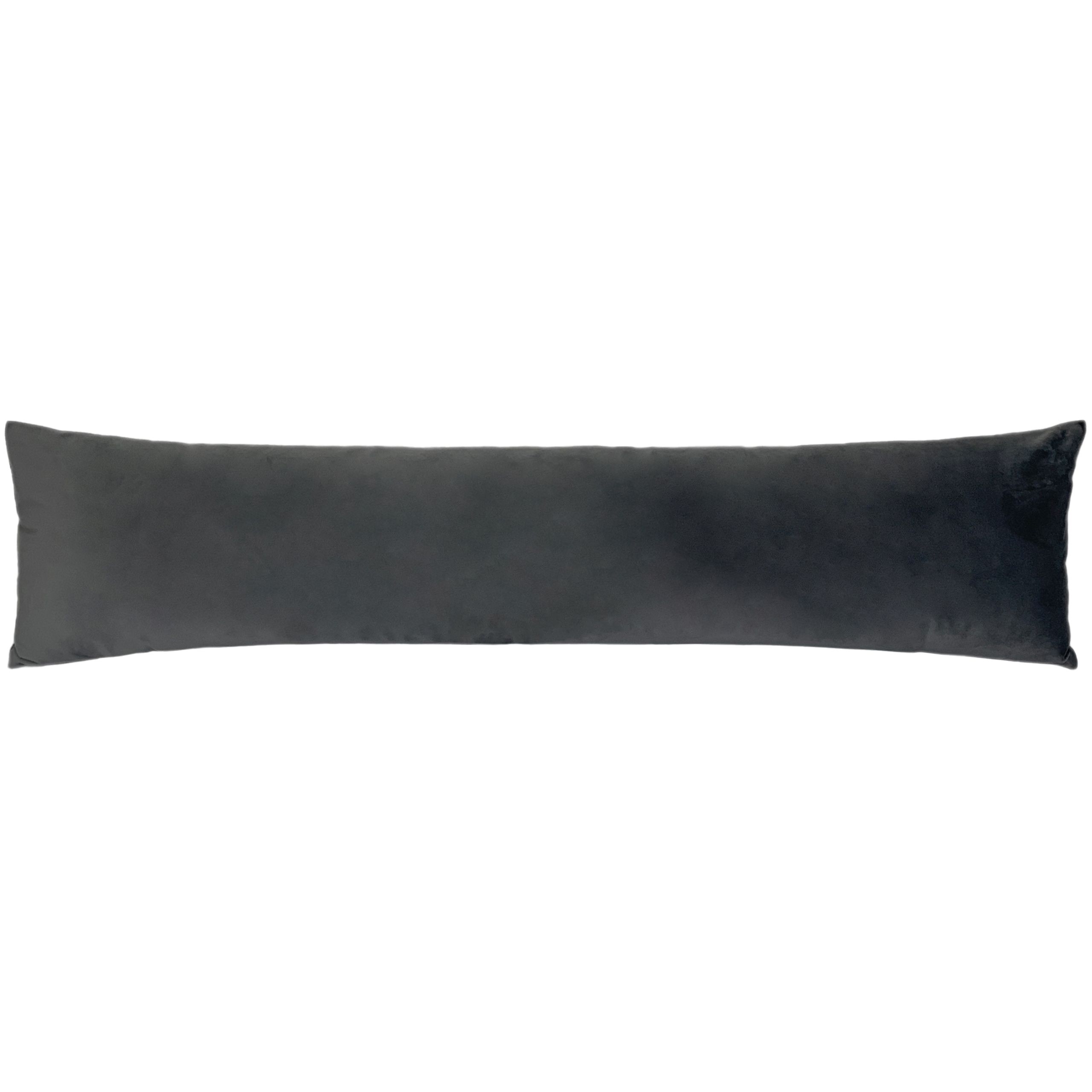 furn. Granite Draught excluder