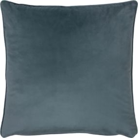 B&q cushions 2025 and throws