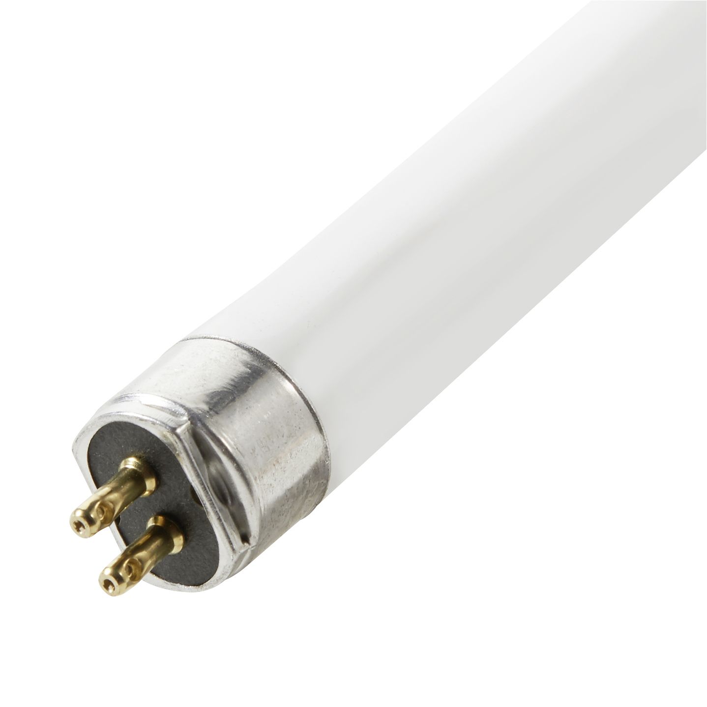 T5 deals fluorescent wattage