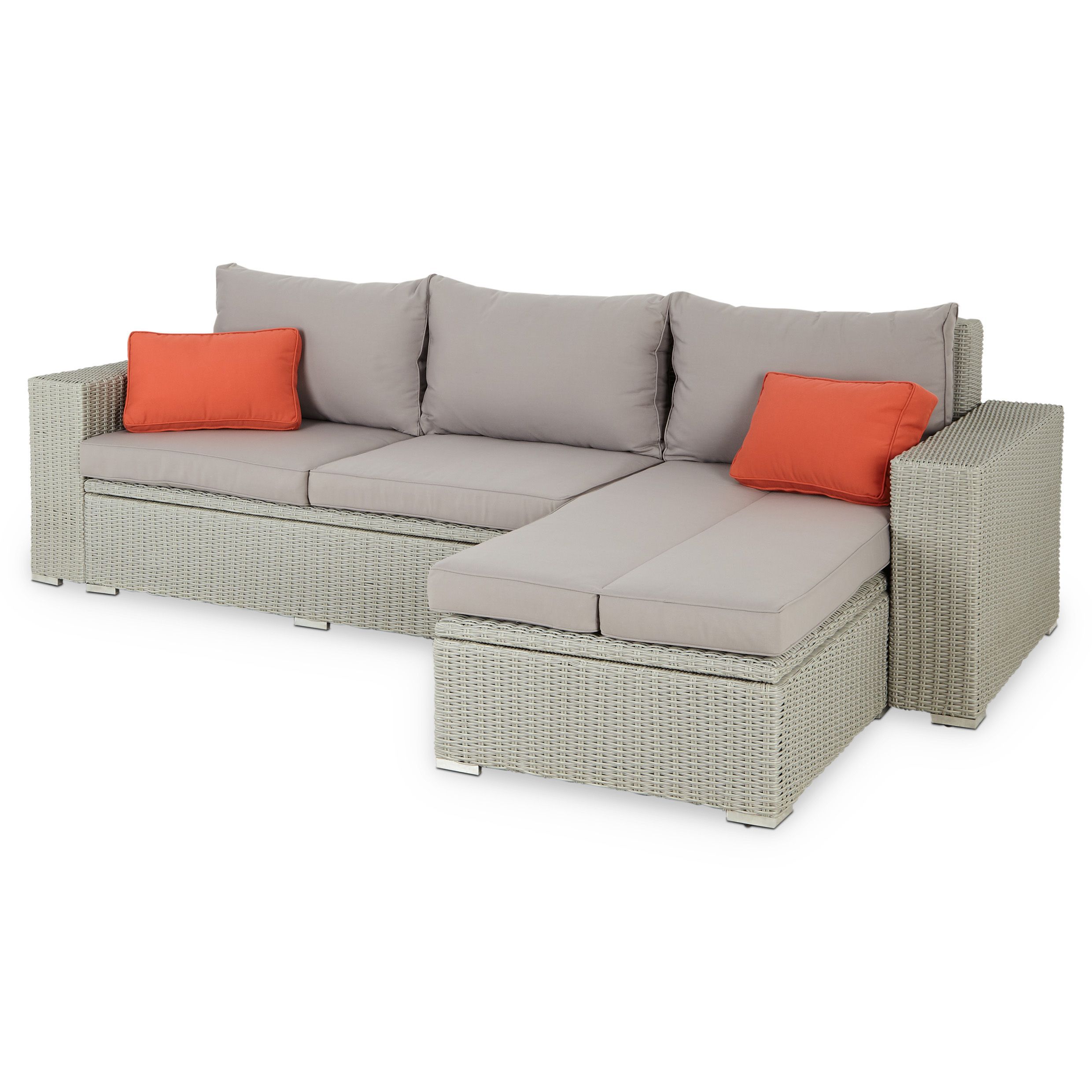 Garden Sofa B&Q / Cheap Garden Furniture Top Garden Furniture Sale Uk