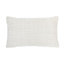 Gallery™ Cream Cuddle Up Indoor Cushion (L)45cm x (W)45cm