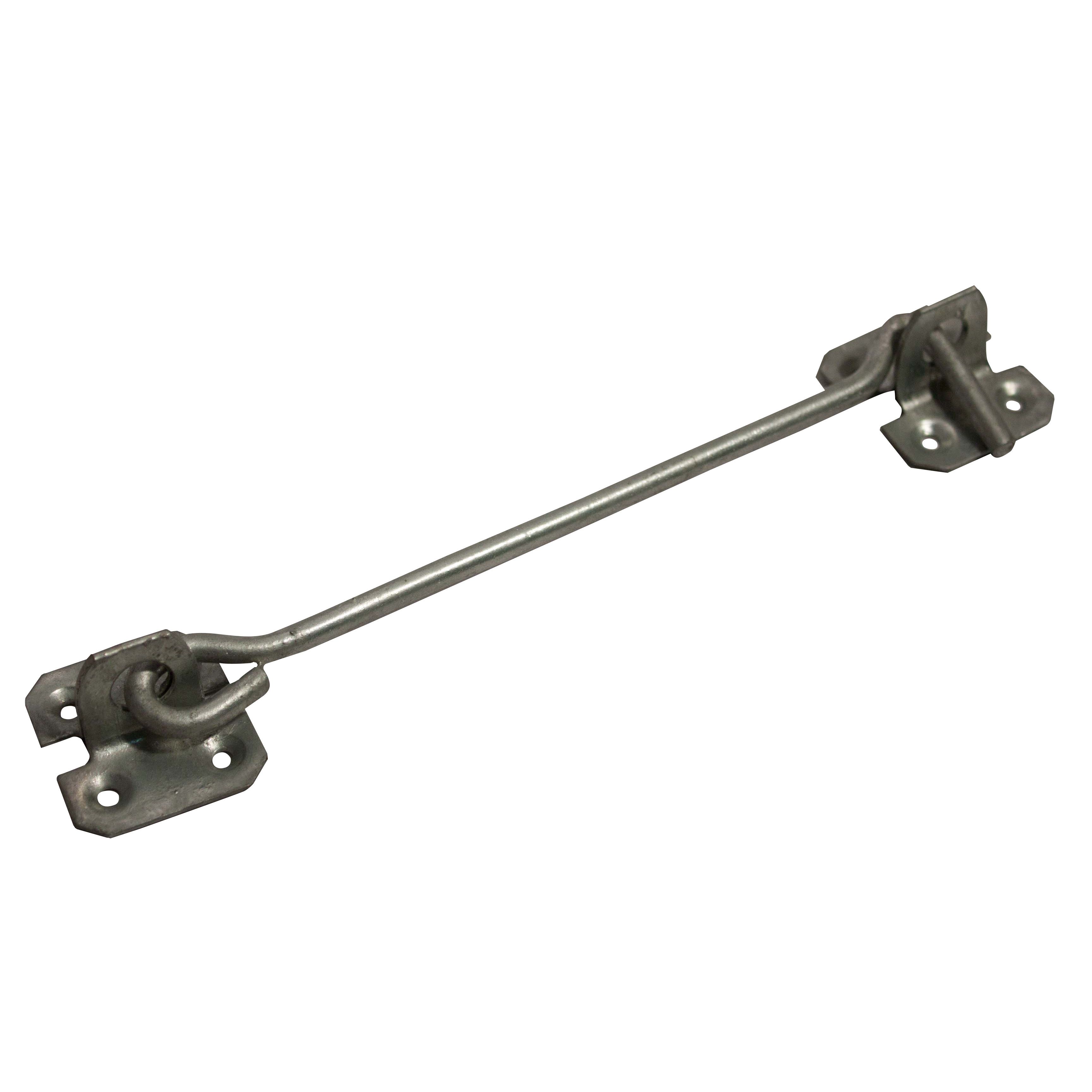 B&q 2025 cabin hook