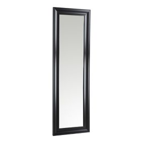 Mirrors | Full Length, Illuminated & Wall Mirrors | B&Q