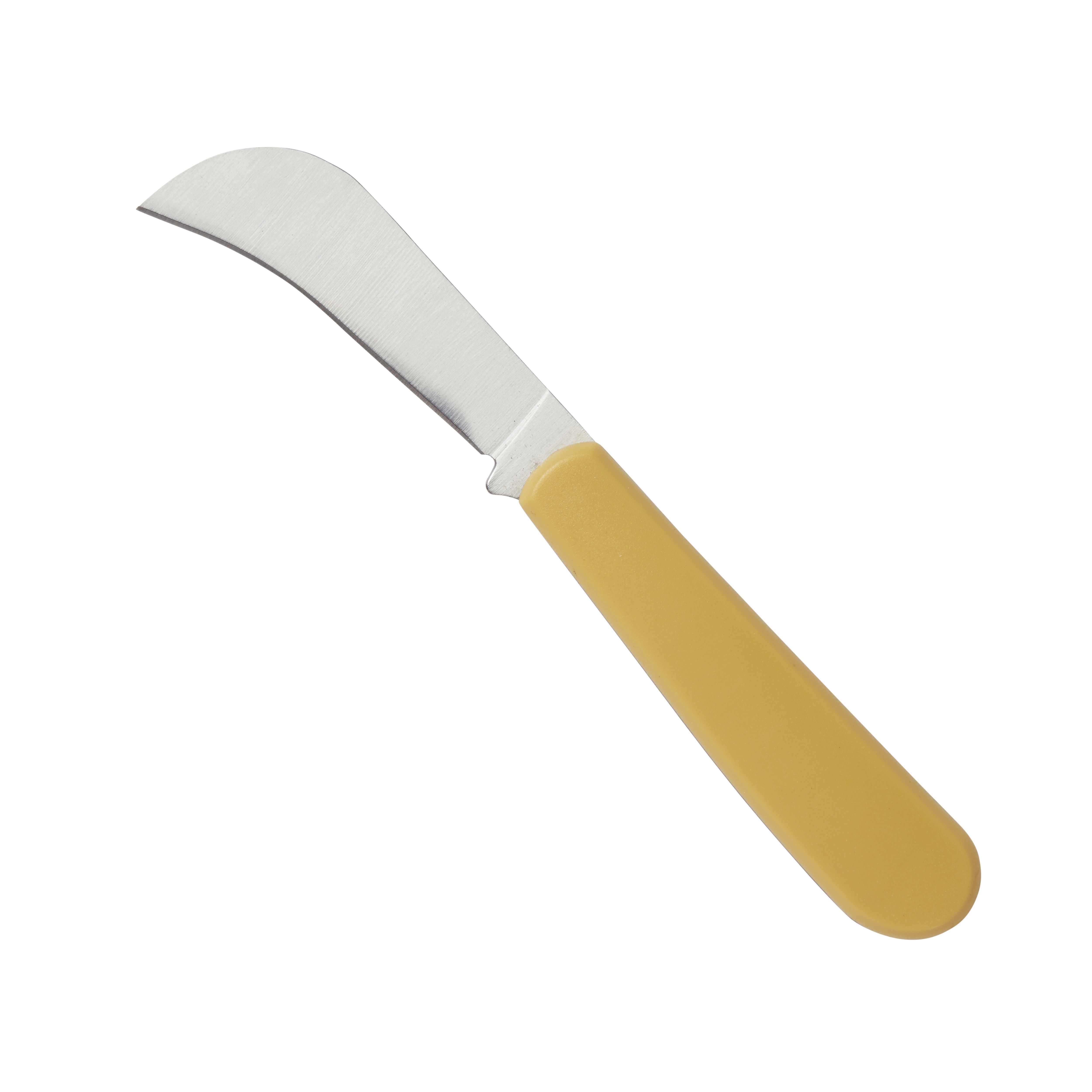 Garden knife