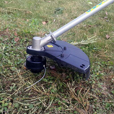 Garden multi-tool