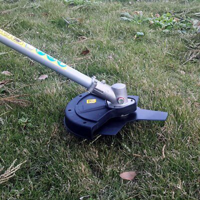 Garden multi-tool