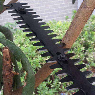 Garden multi-tool