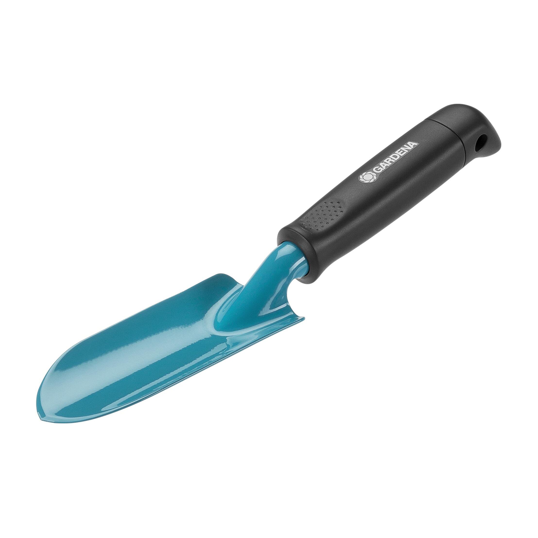 Gardena Blue Trowel