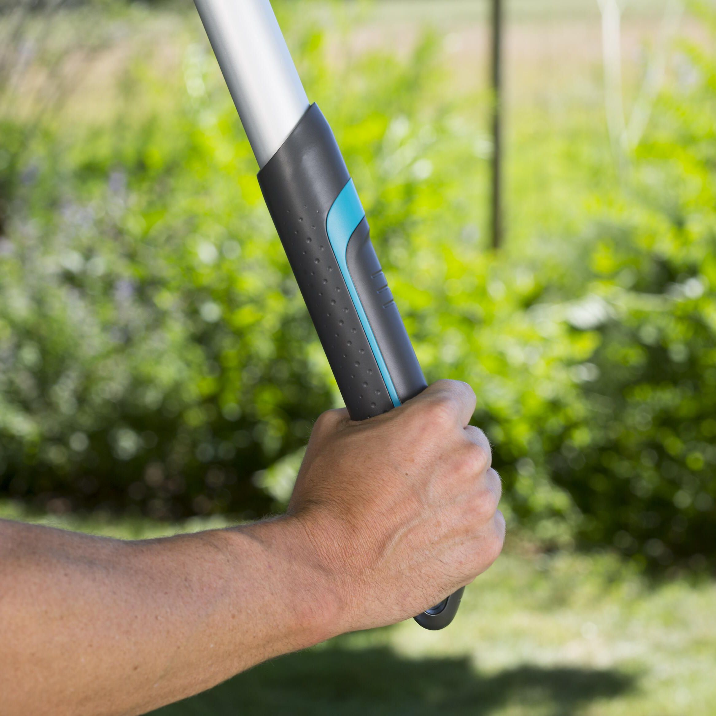 Gardena Bypass Telescopic Loppers