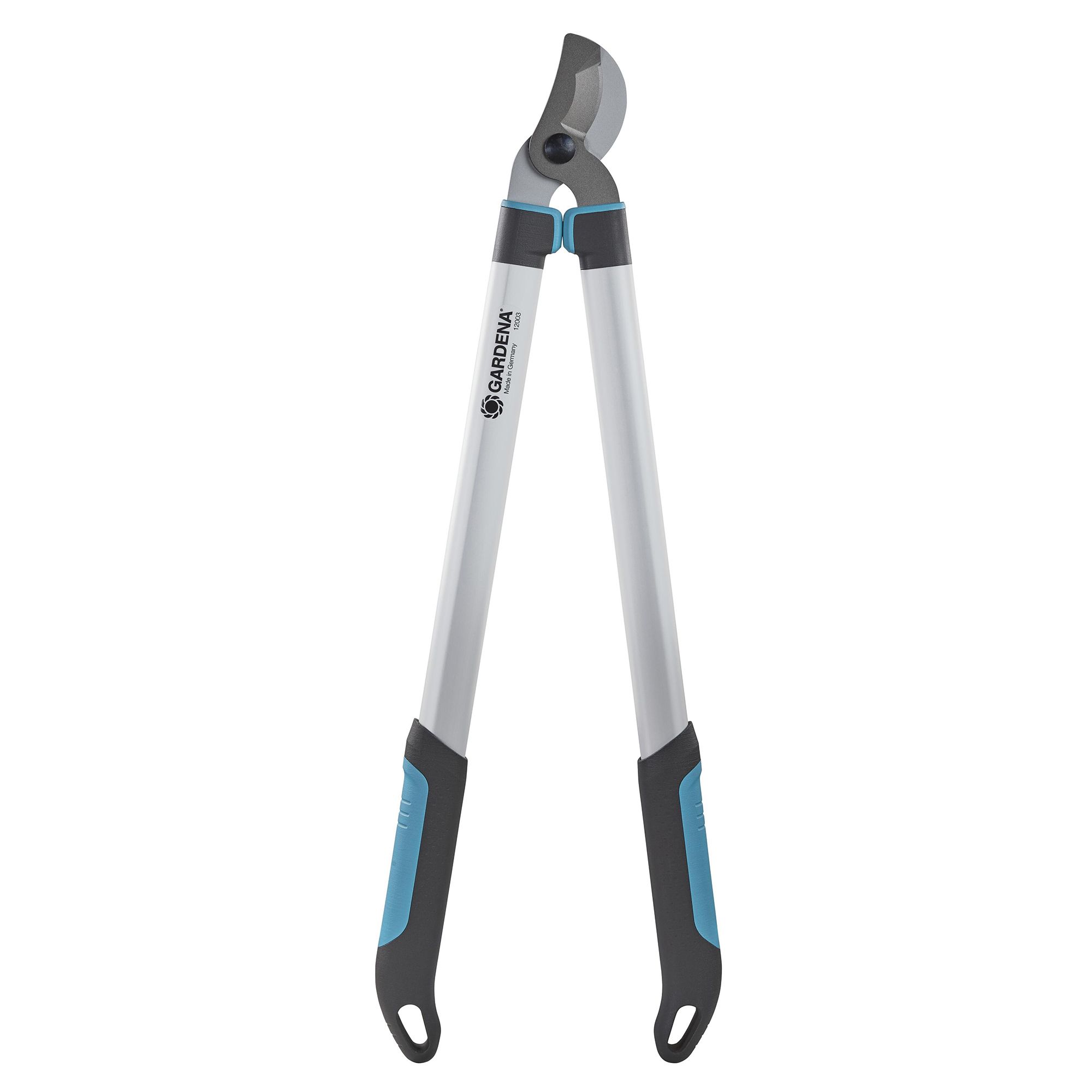 Gardena Bypass Tube Loppers