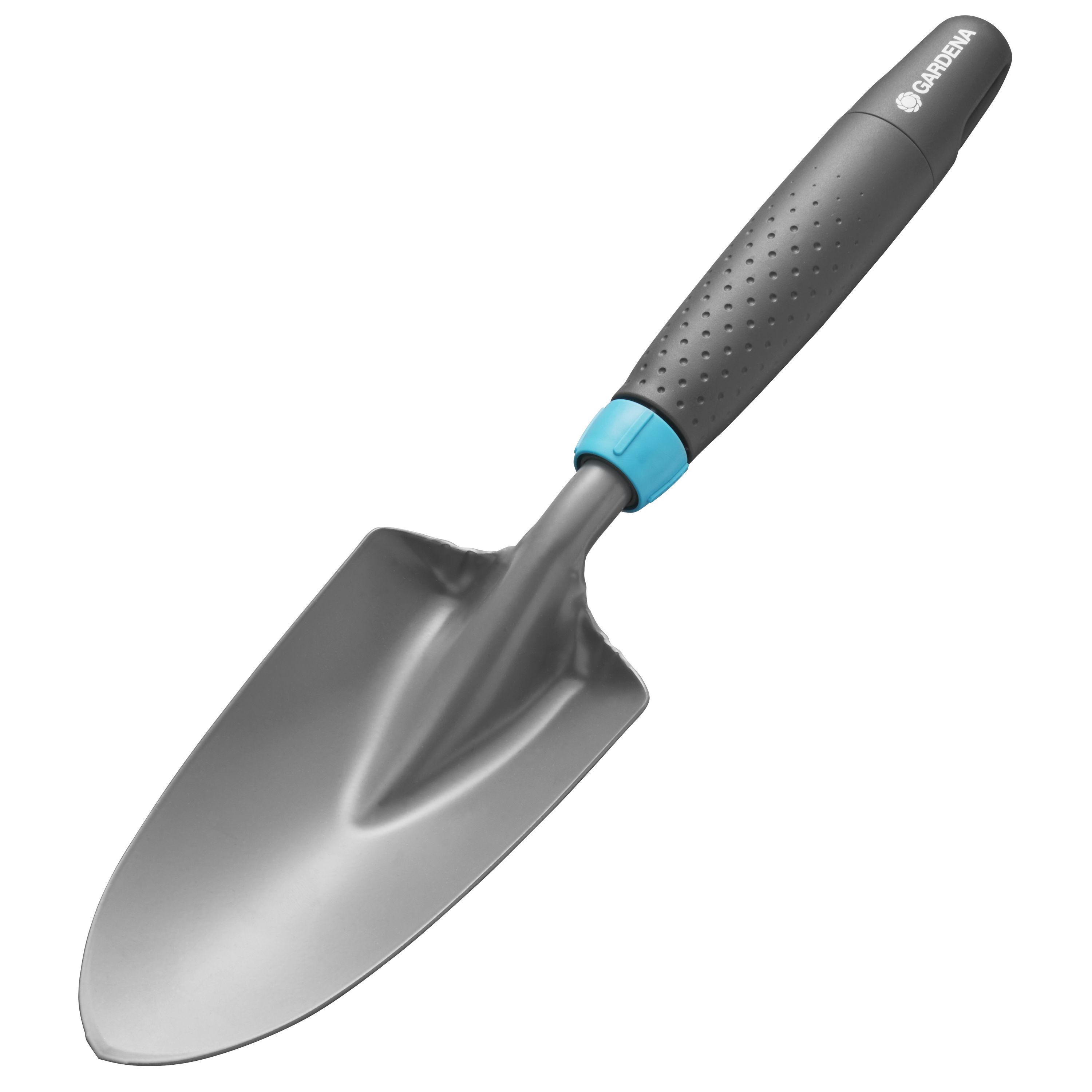 Gardena Gardening Tools, Multicolore, 45 x 15 x 45 cm