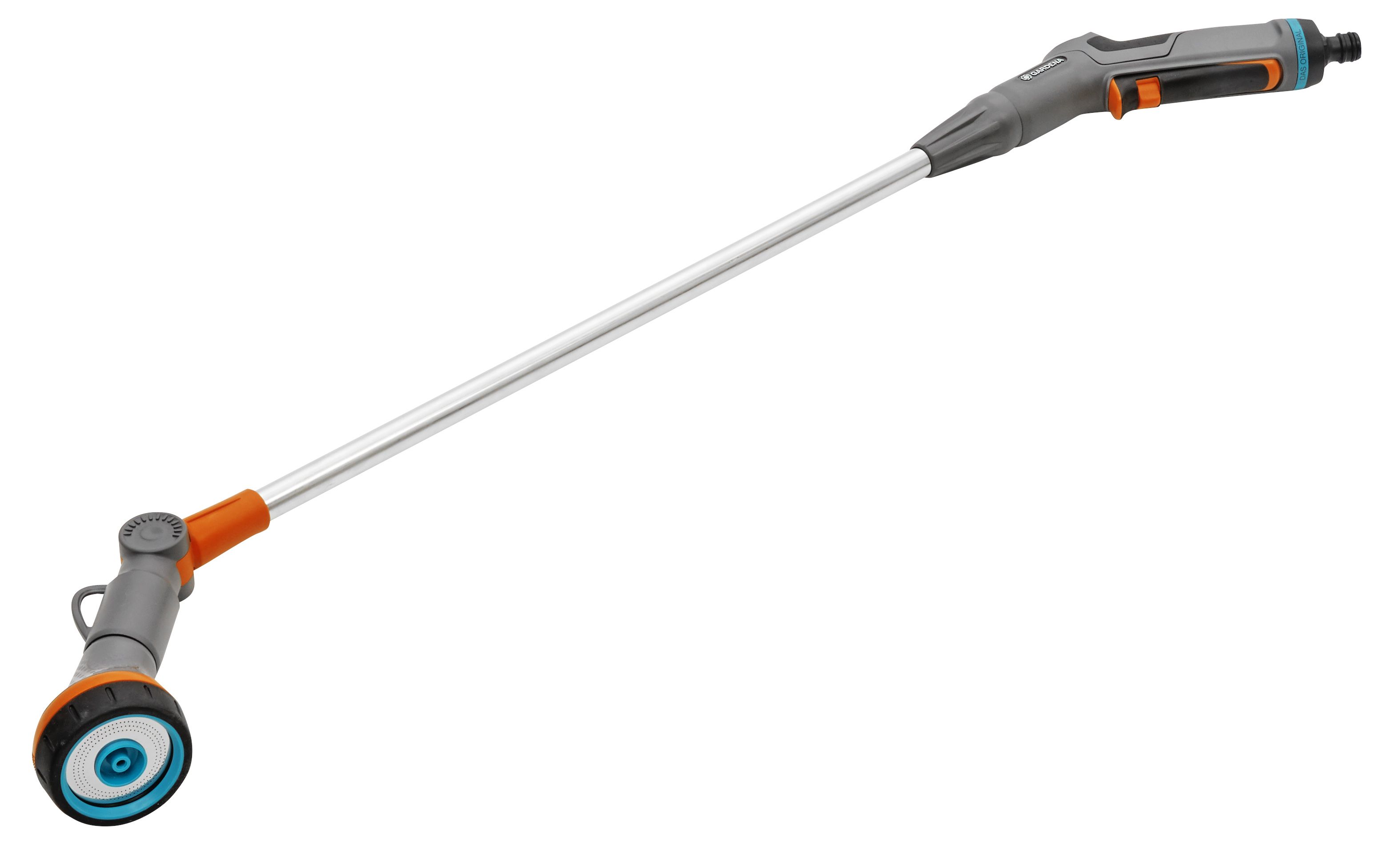 Gardena 18334-20 Comfort spray Lance extension