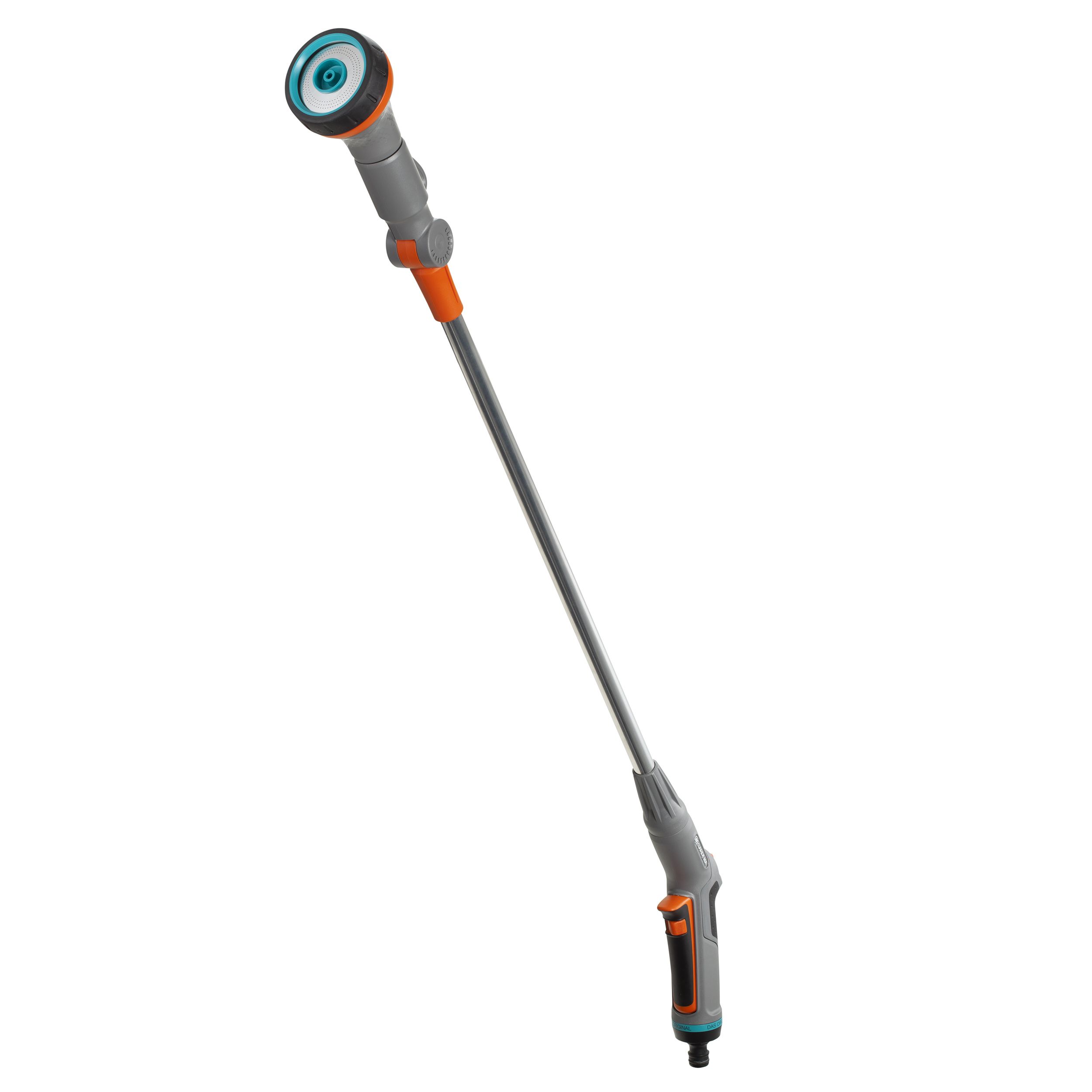 Gardena 18334-20 Comfort spray Lance extension