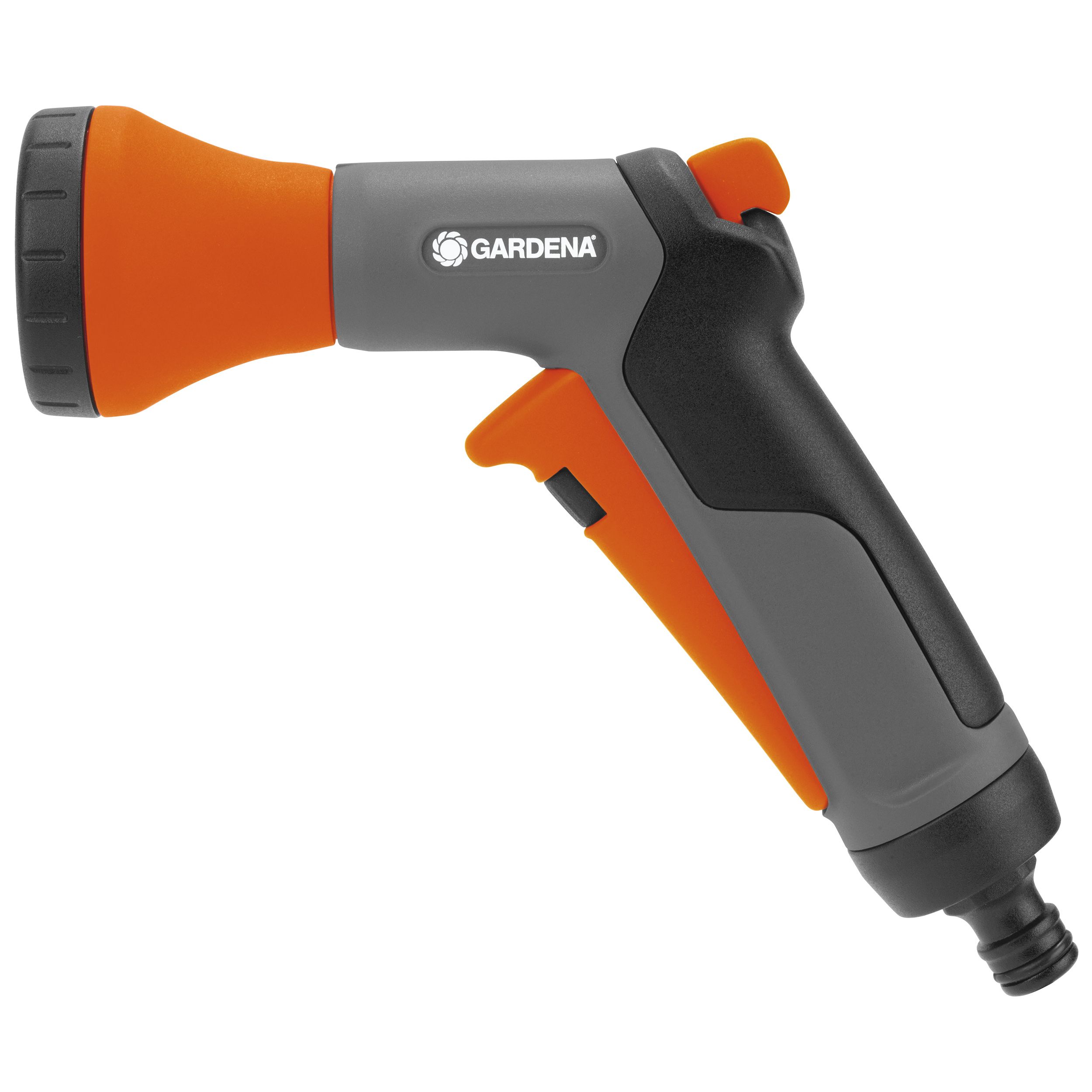 Gardena Hose spray gun