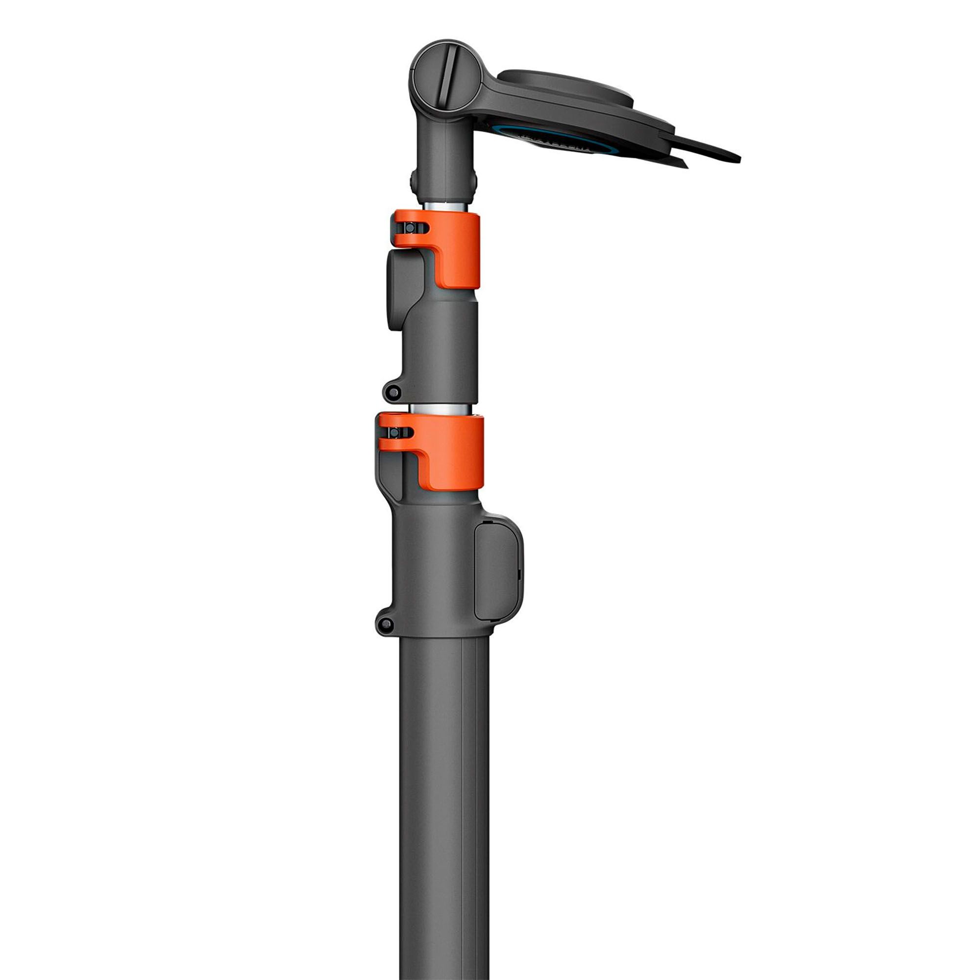 Gardena Plastic & steel Bypass Comfort Loppers