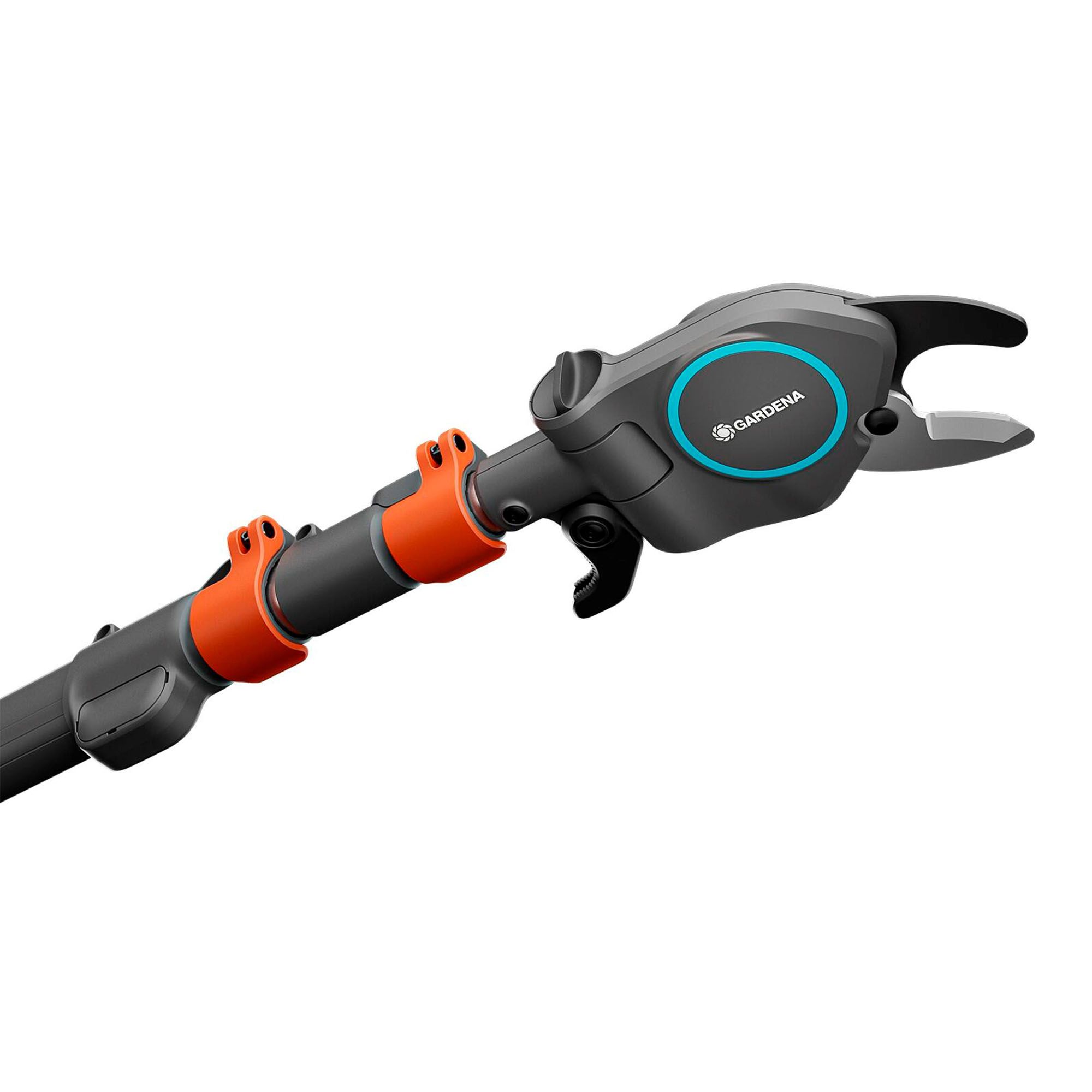 Gardena Plastic & steel Bypass Comfort Loppers