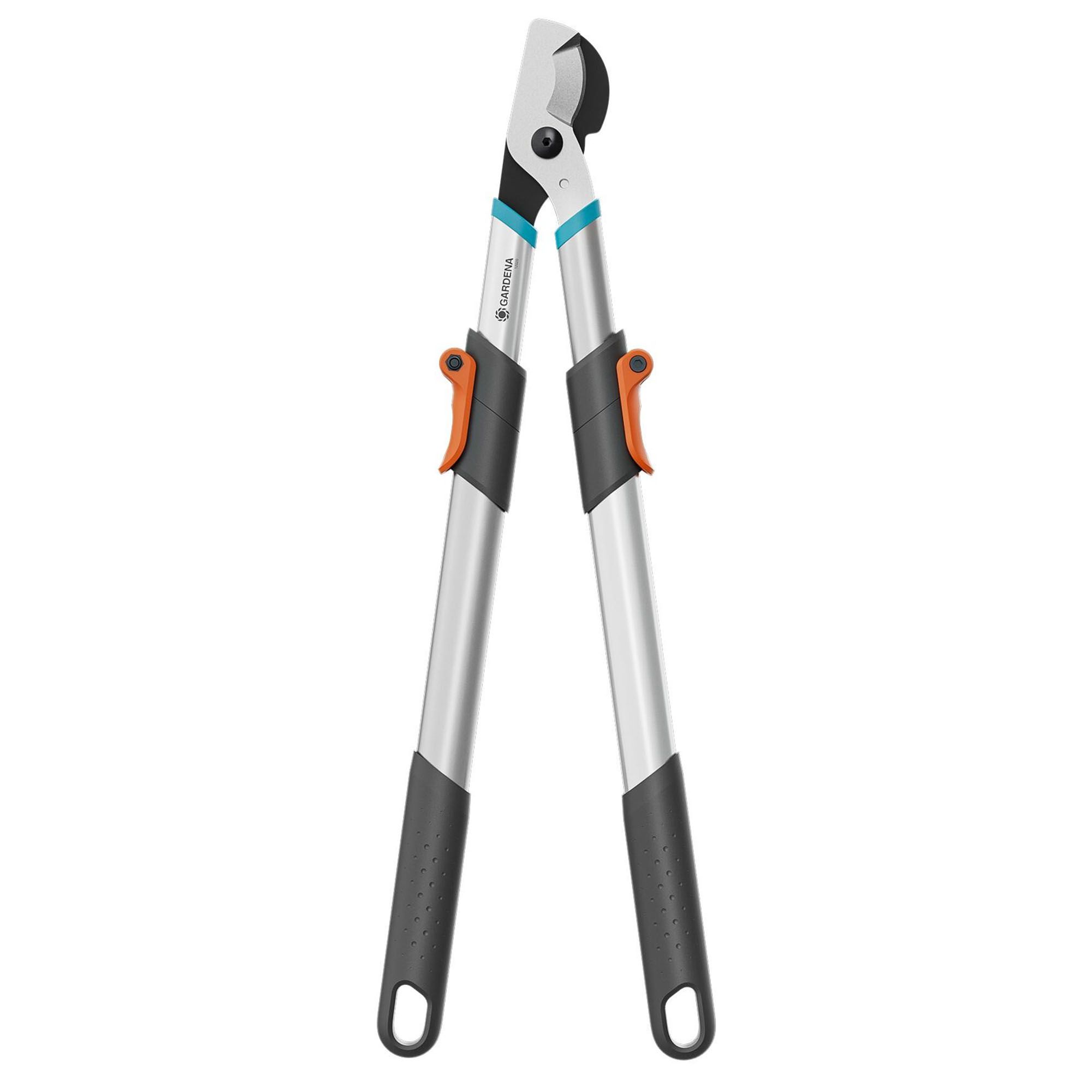 Gardena Steel Ergonomic Loppers