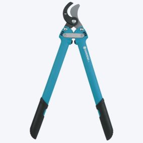 Gardena SuperCut Anvil Straight Loppers