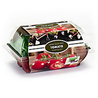 Gardener's Delight Tomato Growing kit