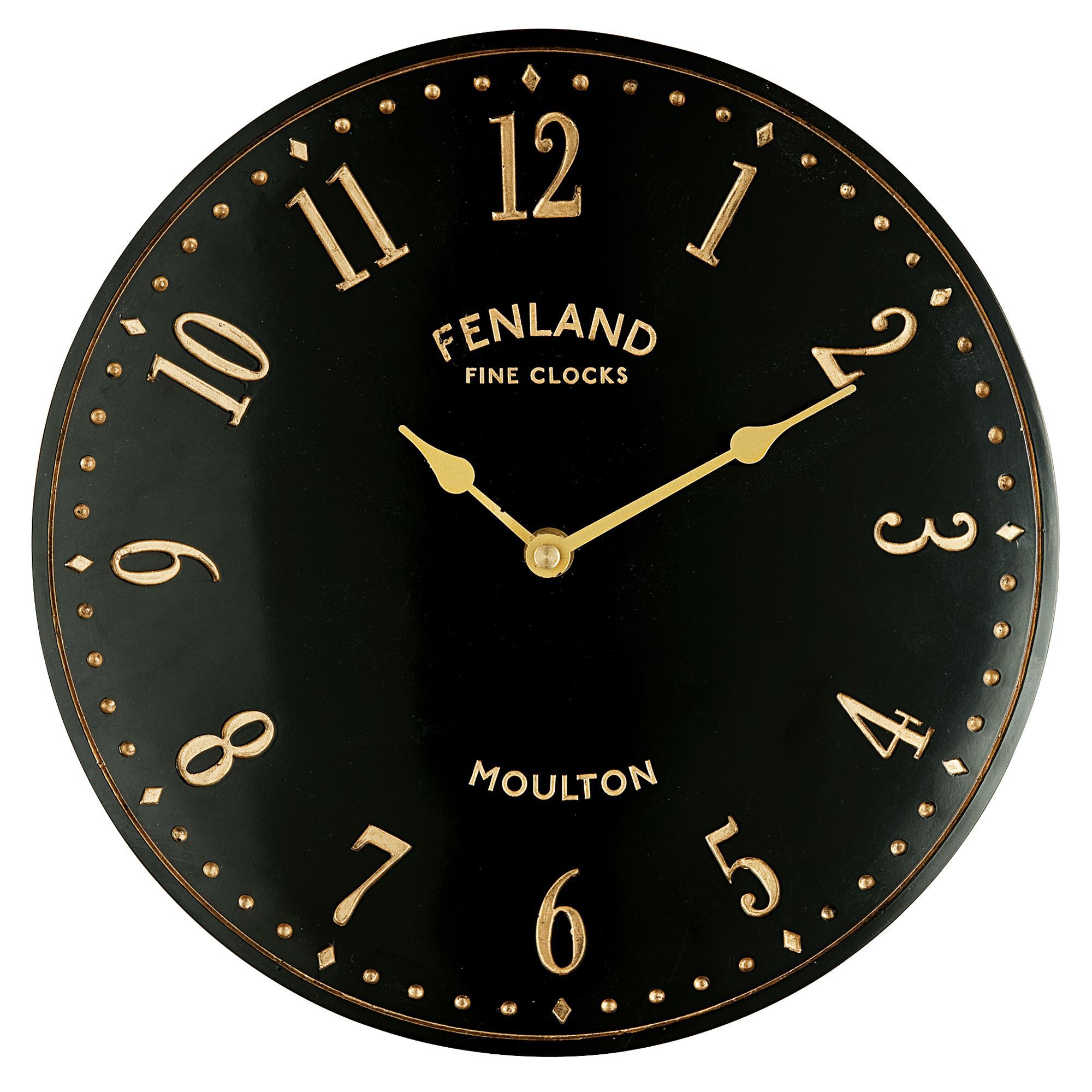 часы стабильно. выпуклое сапфировое стекло для часов. часы механические с выпуклым стеклом. время циферблат. часы стабильно.