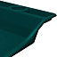 Garland Products Ltd Compact tidy Green Tray 500mm